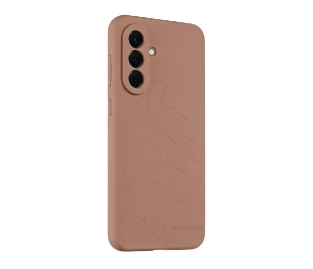 Tactical Beaver Kryt pro Samsung Galaxy A36 Moucha Moose - 1513831 - zdjęcie 2